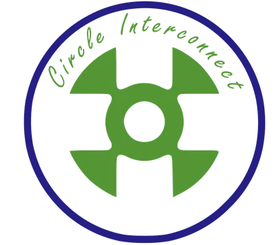 Shenzhen  Cirkel  Sammankoppla  Elektronik  Co.,  Ltd.