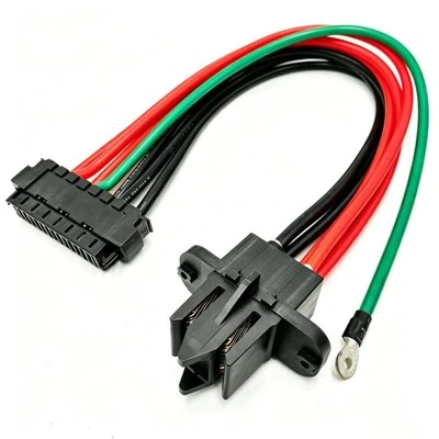 OCP-kabel