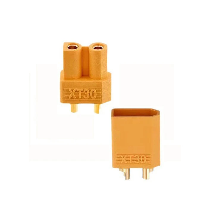 XT30 Connector suppliers